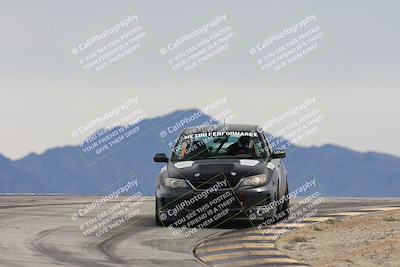 media/Nov-22-2025-Speed Ventures (Sat) [[a198746dab]]/4-Green Group/Session 3 (Turn 12)/